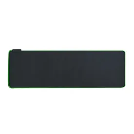 razer-goliathus-chroma-extended-鼠标垫