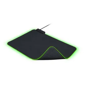 razer-goliathus-chroma-鼠标垫