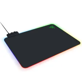 razer-firefly-v2-mauspad