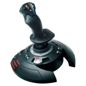 thrustmaster-joystick-per-pc-t.flight-stick-x