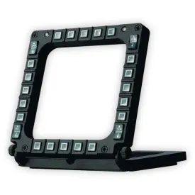 thrustmaster-mfd-cougar-symulator-lotu-na-pc