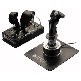 thrustmaster-hotas-warthog-pc-飞行模拟器