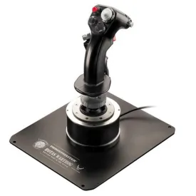 thrustmaster-hotas-warthog-pc操纵杆
