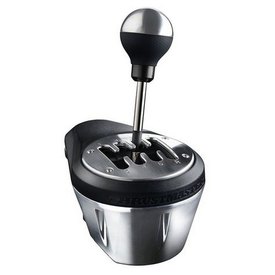 Thrustmaster º 8A PC/PS3/PS4/Xbox One PC/PS3/PS4/Xbox One Shifter