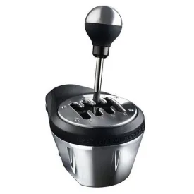 thrustmaster-maneta-de-canvi-th8a-pc-ps3-ps4-xbox-one