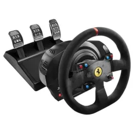 thrustmaster-t300-ferrari-integral-racing-alcantara-edition-pc-ps4-ratt-og-pedaler