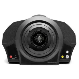 thrustmaster-tx-xbox-servobas