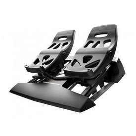 Thrustmaster Palonniers pour PC/PS4/Xbox One T-Flight
