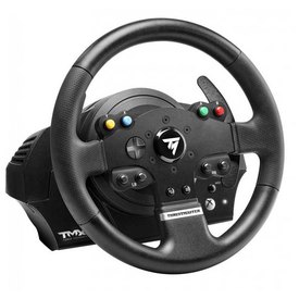 Thrustmaster TMX Force Feedback PC/Xbox One Stuurwiel+pedalen