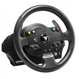 thrustmaster-volante-e-pedais-tmx-force-feedback-pc-xbox-one