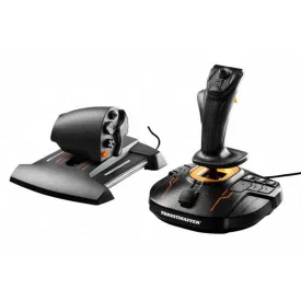 thrustmaster-t16000m-fcs-hotas-pc用ジョイスティックとスロットル