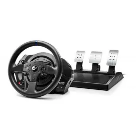 thrustmaster-volante-y-pedales-t300rs-gt-edition-pc-ps4-ps5