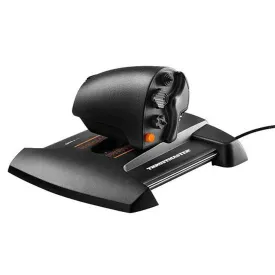 thrustmaster-accelerador-de-pc-twcs