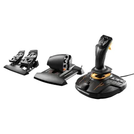 thrustmaster-t16000m-fcs-pc-flugpaket