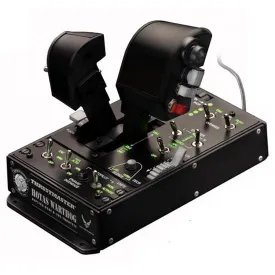thrustmaster-doble-accelerador-hotas-warthog-pc