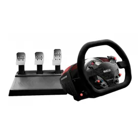 thrustmaster-volante-y-pedales-ts-xw-racer-sparco-p310-competition-mod-pc-xbox-one