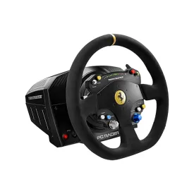 thrustmaster-ts-pc-racer-ferrari-488-challenge-edition-rat