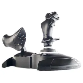 thrustmaster-t.flight-hotas-one-pc-xbox-one-操纵杆和油门
