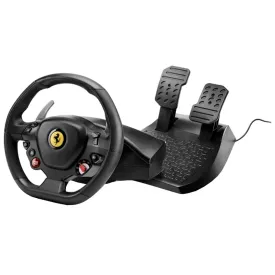 thrustmaster-t80-ferrari-488-gtb-edition-ps4-steering-wheel-and-pedals