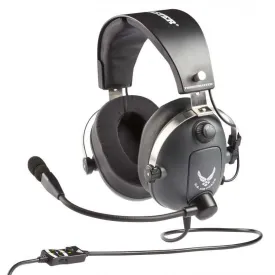thrustmaster-t-flight-us-air-force-edition-게임용-헤드셋