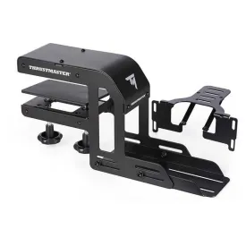 thrustmaster-tm-racing-clamp-台钳