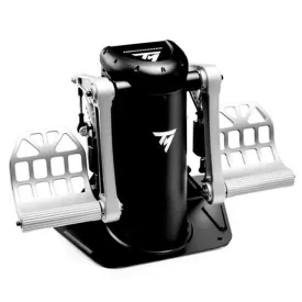 thrustmaster-pendul_r-simulacio-de-vol-de-pc-timons