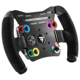 Thrustmaster TM Otwarte PC/PS4/Xbox One Zapasowy Wizjer Kasku