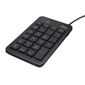 trust-teclat-numeric-xalas-usb-castella