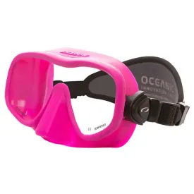 oceanic-masque-de-plongee-shadow