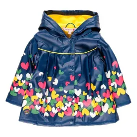 boboli-raincoat-夹克