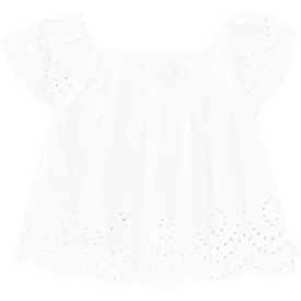 boboli-batiste-반팔-셔츠