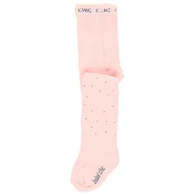 boboli-collants-thick