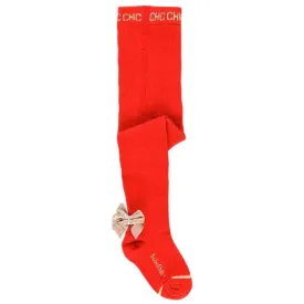 boboli-thick-strumpfhose