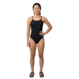 phelps-team-solid-mid-back-swimsuit