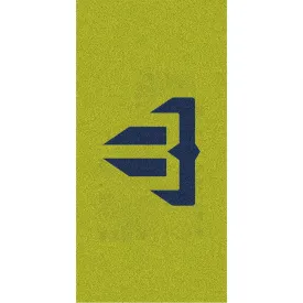 phelps-logo-毛巾
