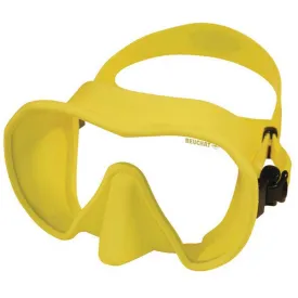 beuchat-maxlux-s-diving-mask