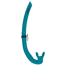 beuchat-spy-diving-snorkel