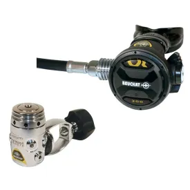 beuchat-vr300-int-diving-regulator-set