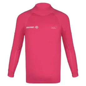 beuchat-rash-guard-manga-larga-atoll