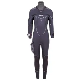 beuchat-sd-x-trem-6.5-mm-woman-semi-dry-suit