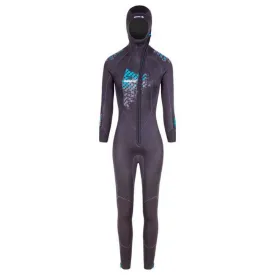 beuchat-alize-5-mm-woman-diving-wetsuit