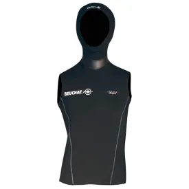 beuchat-focea-2.5-mm-hihaton-suojapaita