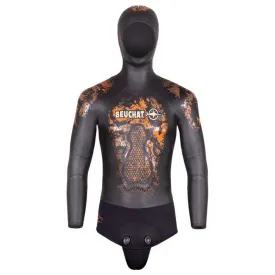 beuchat-elite-5-mm-diving-jacket