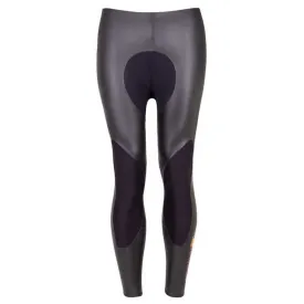 beuchat-elite-7-mm-diving-pants