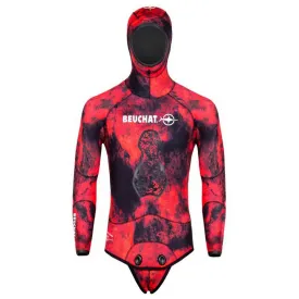 beuchat-redrock-5-mm-spearfishing-jacket