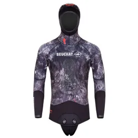 beuchat-trigoblack-5-mm-spearfishing-jacket
