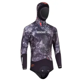 beuchat-trigoblack-5-mm-spjutfiskejacka
