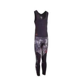 beuchat-pantalones-de-pesca-submarina-trigoblack-5-mm