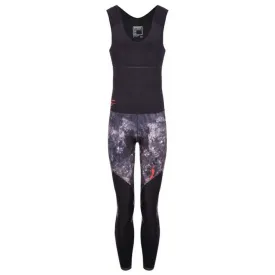 beuchat-trigoblack-7-mm-spearfishing-pants