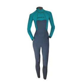 beuchat-atoll-2-mm-woman-diving-wetsuit